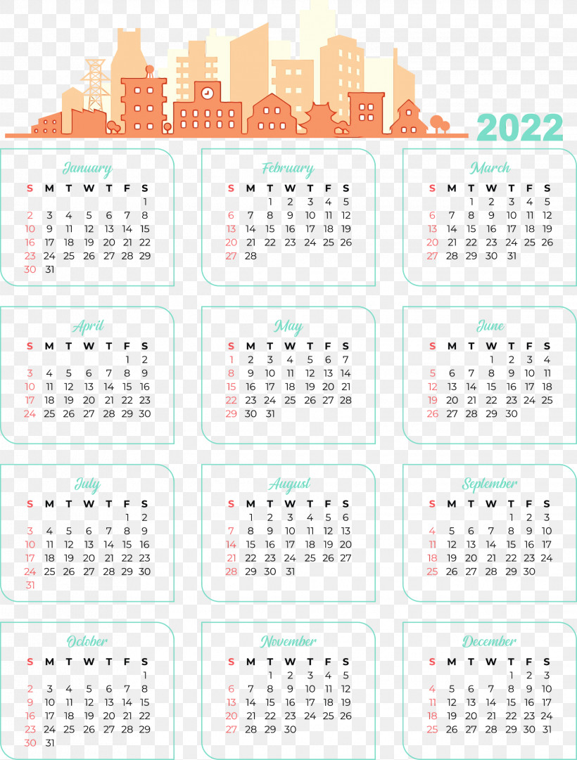 Busch Gardens Tampa Bay Calendar System Annual Passes Free Preschool Pass Blackout Date, PNG, 2274x3000px, Watercolor, Aquatica, Blackout Date, Busch Gardens Tampa Bay, Calendar Date Download Free