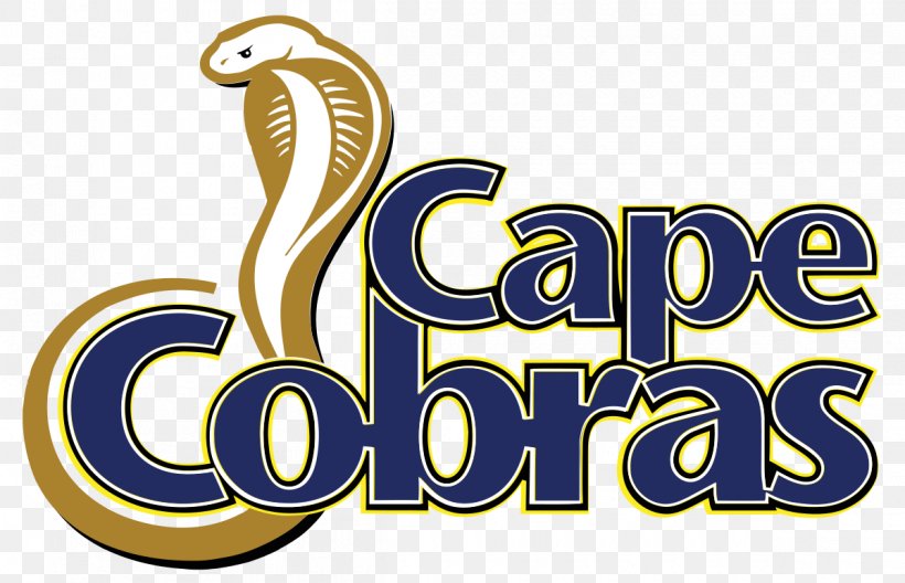 Cape Cobras Logo Champions League Twenty20 T20 Challenge ICC World Twenty20, PNG, 1200x773px, Cape Cobras, Brand, Champions League Twenty20, Cricket, Icc World Twenty20 Download Free