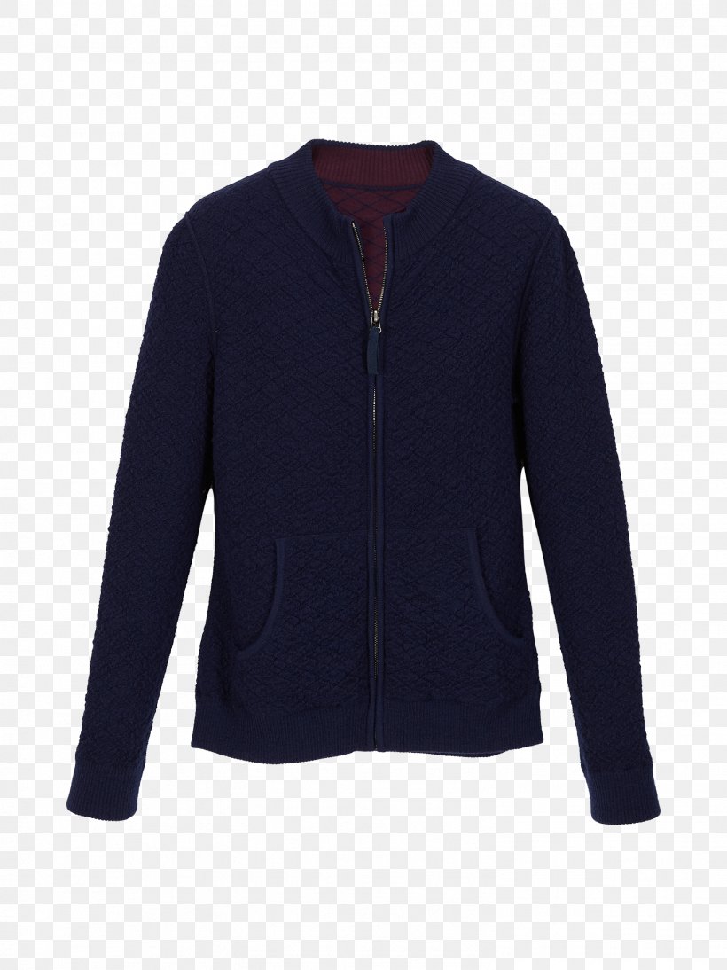 Cardigan Milwaukee Brewers Hoodie Pacific-12 Conference Clothing, PNG, 1496x1996px, Cardigan, Bluza, Clothing, Electric Blue, Fanatics Download Free