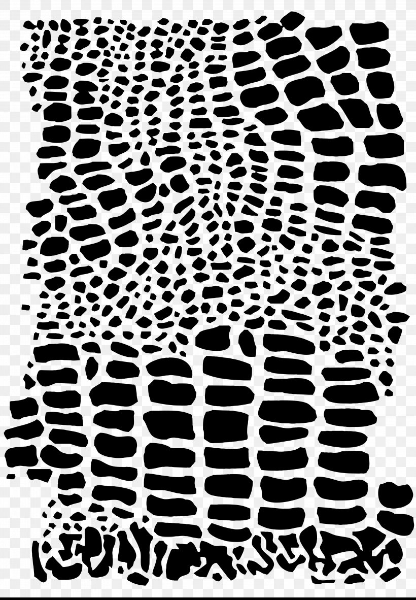 Carpet Tufting Stencil Computer Software Pattern, PNG, 3932x5669px, Carpet, Animal Print, Area, Big Cats, Black Download Free