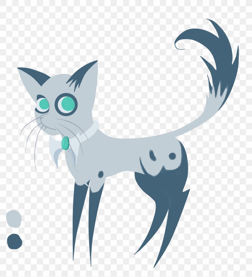 Cat Kitten Pixel Art Whiskers, PNG, 1200x1319px, Cat, Animal, Art, Carnivora, Carnivoran Download Free