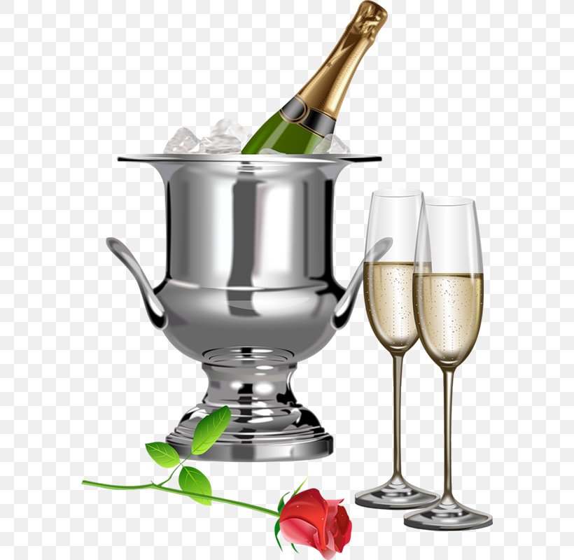 Champagne Glass Rosé Sparkling Wine, PNG, 588x800px, Champagne, Alcoholic Beverage, Alcoholic Drink, Barware, Champagne Cocktail Download Free