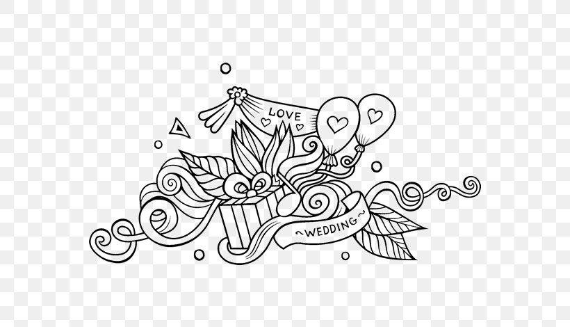 Coloring Book The Wedding At Cana Drawing Collage, PNG, 600x470px, Coloring Book, Adult, Area, Art, Artwork Download Free