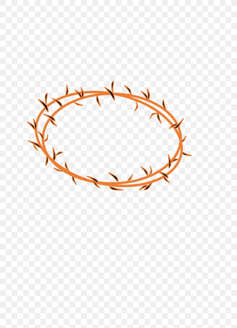 Crown Of Thorns Thorns, Spines, And Prickles Clip Art, PNG, 800x1131px, Crown Of Thorns, Body Jewelry, Christian Cross, Christianity, Crown Download Free