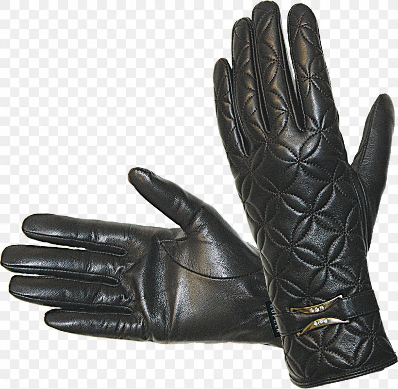 Cycling Glove Finland Goalkeeper, PNG, 1041x1017px, Glove, Bicycle Glove, Climate, Comfort, Cycling Glove Download Free