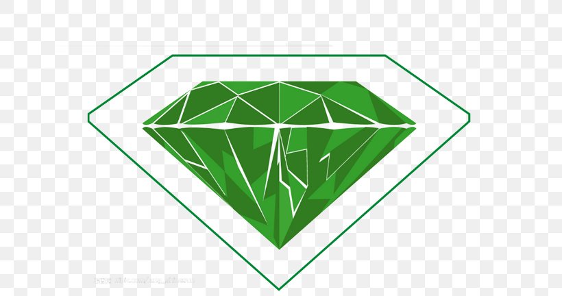 Diamond Logo Icon, PNG, 752x432px, Diamond, Business, Copying, Gemstone, Grass Download Free