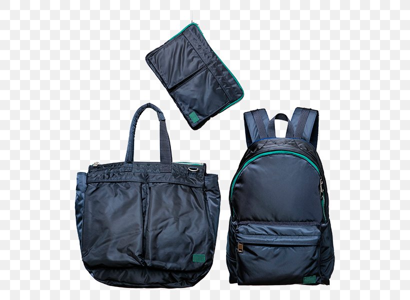 Dover Street Market Handbag Comme Des Garçons Sacai Backpack, PNG, 600x600px, Dover Street Market, Backpack, Bag, Comme Des Garcons, Fashion Download Free