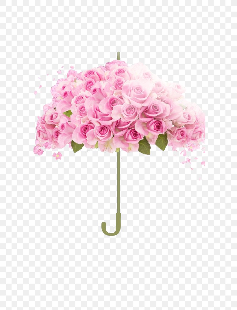 Download Flower Icon, PNG, 600x1070px, Flower, Artificial Flower, Blossom, Button, Cut Flowers Download Free