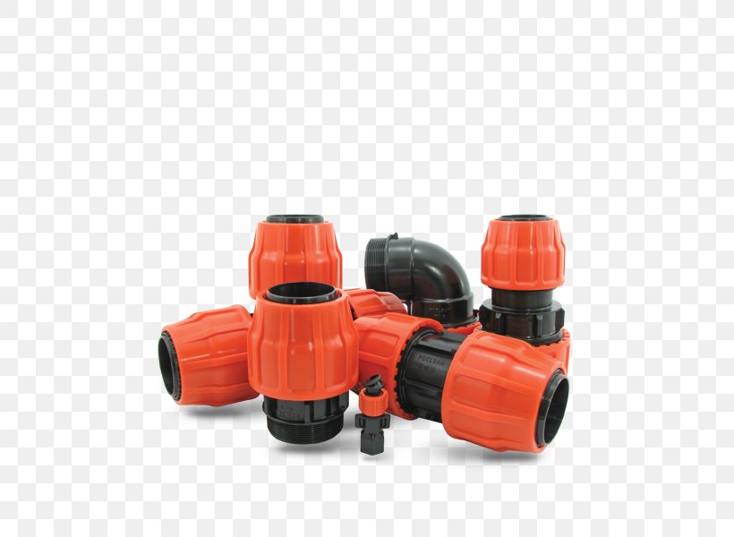 Drip Irrigation Pipe Hose Valve, PNG, 600x600px, Drip Irrigation, Compression, Compression Fitting, Cylinder, Garden Download Free