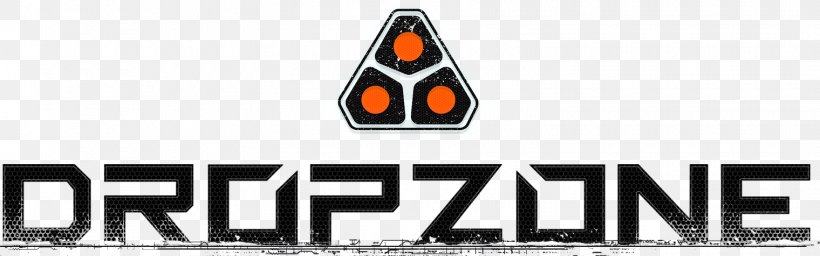 Dropzone Strategy Video Game Real-time Strategy Strategy Game, PNG, 1520x476px, Dropzone, Brand, Early Access, Freetoplay, Game Download Free