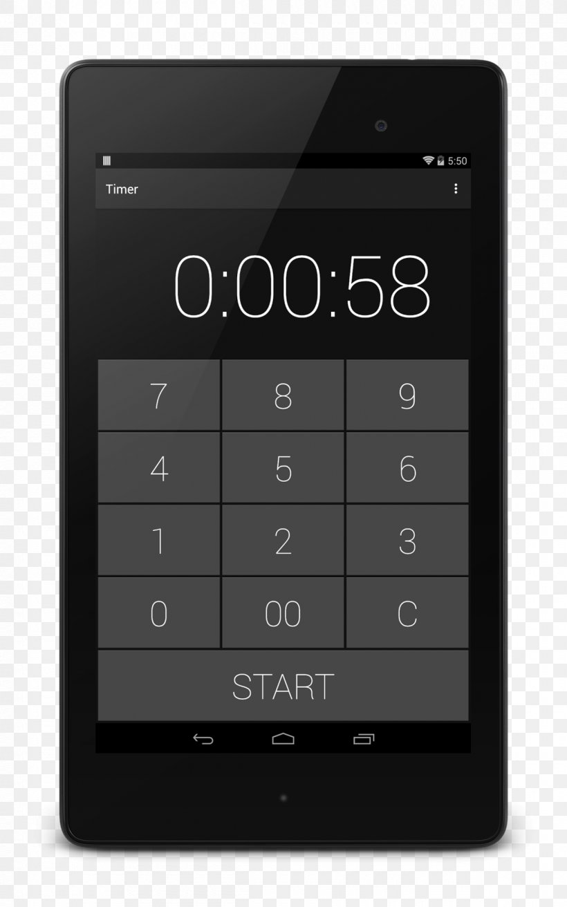 Feature Phone Numeric Keypads Handheld Devices Calculator, PNG, 1200x1920px, Feature Phone, Calculator, Cellular Network, Communication Device, Electronic Device Download Free