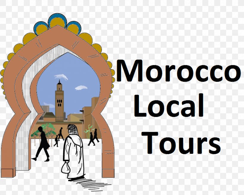 Fes Marrakesh Chefchaouen Casablanca Tangier, PNG, 848x677px, Fes, Arch, Art, Brand, Cartoon Download Free