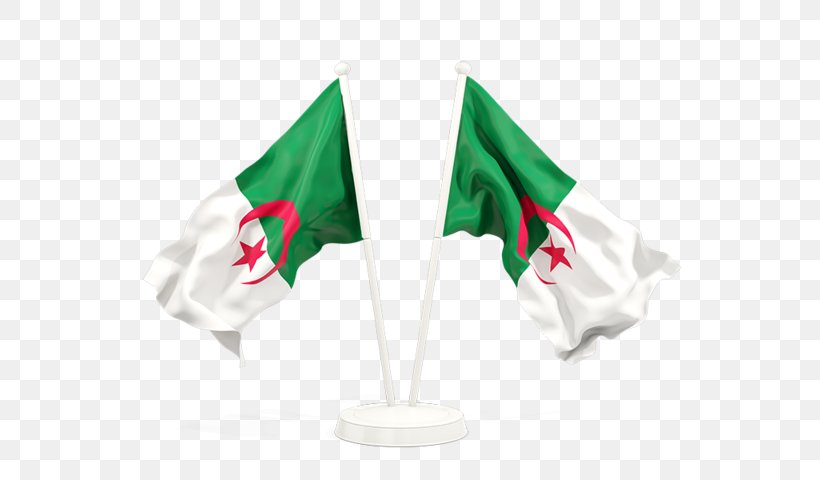 Flag Of Algeria Flag Of Saudi Arabia Flag Of Cameroon National Flag, PNG, 640x480px, Flag, Flag Of Algeria, Flag Of Bangladesh, Flag Of Cameroon, Flag Of Dominica Download Free