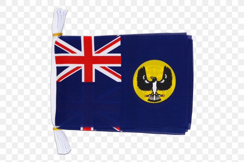 Flag Of The British Virgin Islands United Kingdom Flag Of Montserrat United States Of America, PNG, 1500x1000px, British Virgin Islands, Electric Blue, Flag, Flag Of Montserrat, Flag Of New Zealand Download Free