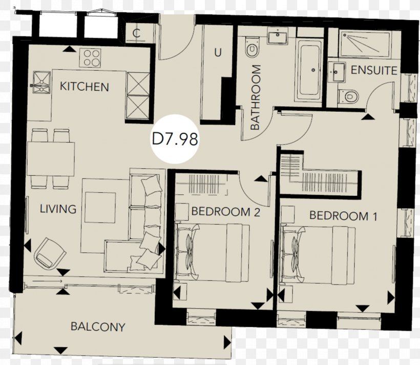 Floor Plan Architecture Property, PNG, 1200x1042px, Floor Plan, Architecture, Area, Elevation, Floor Download Free