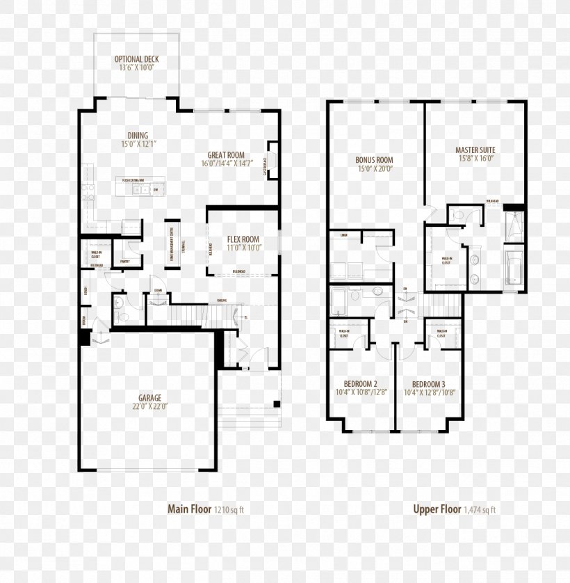 Floor Plan House Plan Bedroom, PNG, 1319x1349px, Floor Plan, Area, Basement, Bathroom, Bedroom Download Free