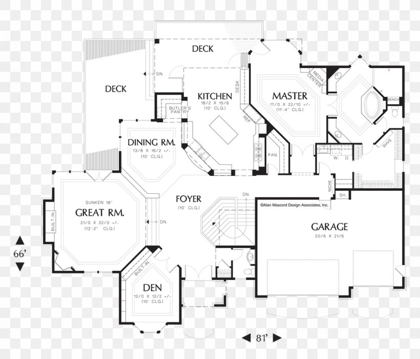 Floor Plan Mosque Islamic Architecture, PNG, 1053x900px, Floor Plan, Area, Bedroom, Black And White, Diagram Download Free