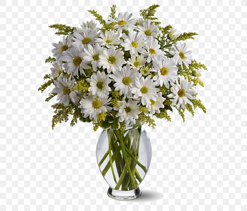 Flower Bouquet Wedding Common Daisy Cut Flowers, PNG, 600x700px, Flower Bouquet, Arrangement, Aster, Bride, Chrysanthemum Download Free