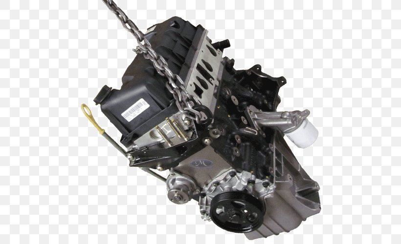 Ford Zetec Engine Ford Ka Ford Motor Company Cylinder Block, PNG, 500x500px, Engine, Auto Part, Automotive Engine Part, Biz, Computer Hardware Download Free