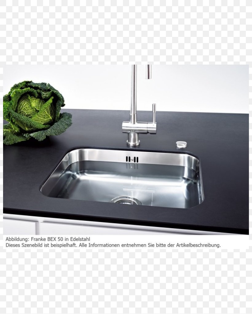 Franke Kitchen Sink Stainless Steel, PNG, 800x1021px, Franke, Bathroom, Bathroom Sink, Bedroom, Edelstaal Download Free
