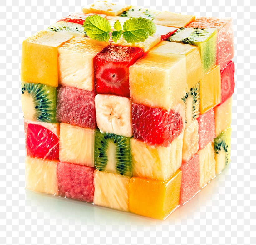 Fruit Juice Box Strawberry Apple, PNG, 692x784px, Fruit, Apple, Box, Dessert, Food Download Free