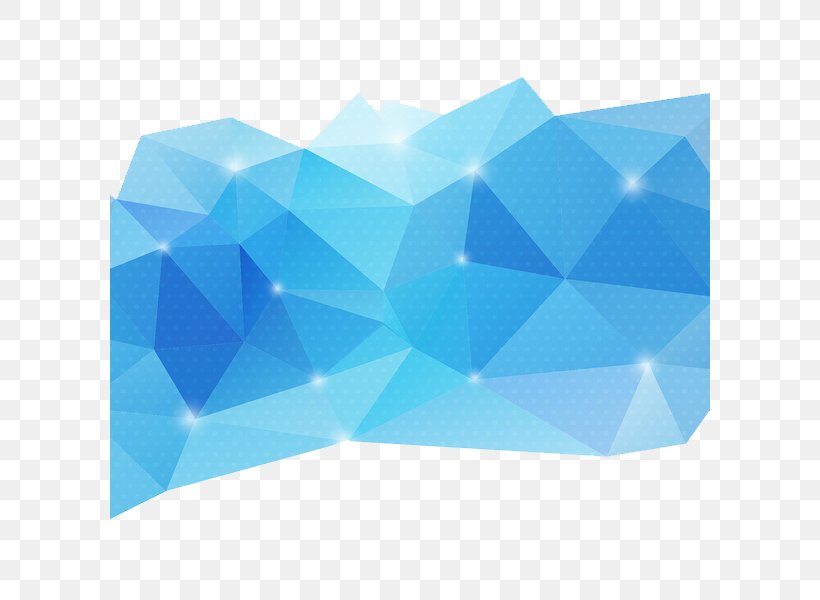 Geometric Shape Solid Geometry Angle Blue, PNG, 600x600px, Geometric Shape, Aqua, Azure, Blue, Cobalt Blue Download Free