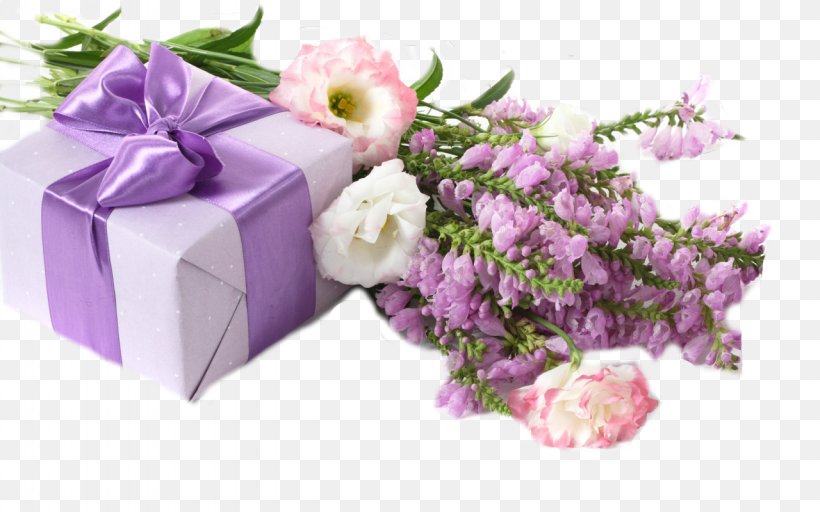 Gift Birthday Wedding Teacher, PNG, 1280x800px, Gift, Artificial Flower, Birthday, Child, Cut Flowers Download Free