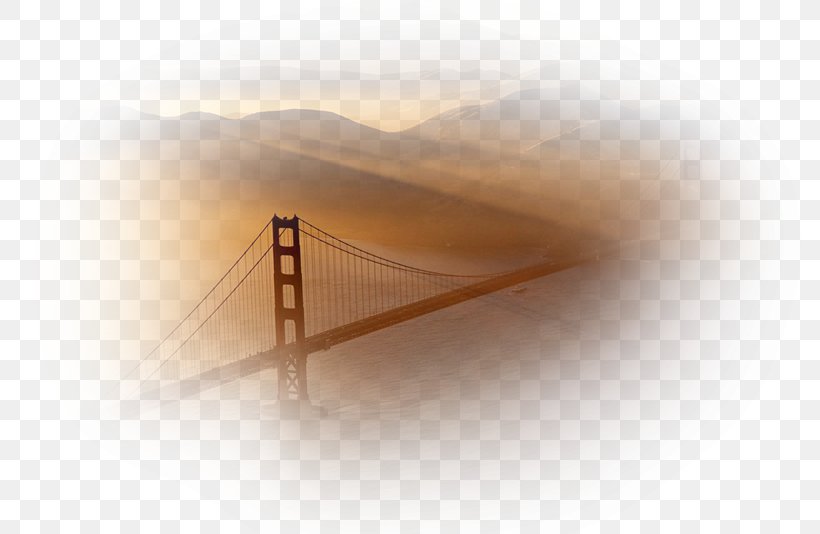 Golden Gate Bridge Line Fog Stock Photography, PNG, 800x534px, Golden Gate Bridge, Bridge, Fog, Photography, Sky Download Free
