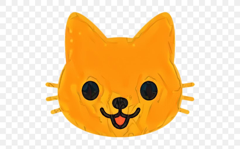 Grumpy Cat Emoji, PNG, 512x512px, Cat, Animation, Black Cat, Cartoon, Coin Purse Download Free