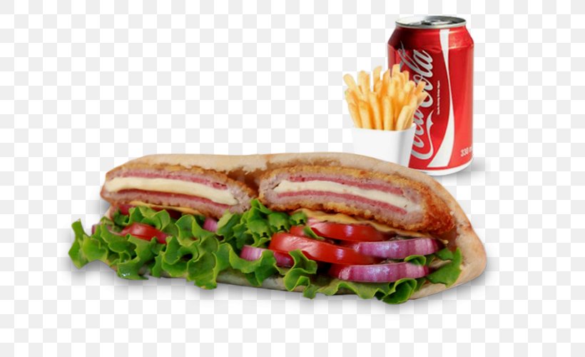 Ham And Cheese Sandwich Pizza Cheeseburger Breakfast Sandwich Submarine Sandwich, PNG, 700x500px, Ham And Cheese Sandwich, American Food, Blt, Bread, Breakfast Sandwich Download Free