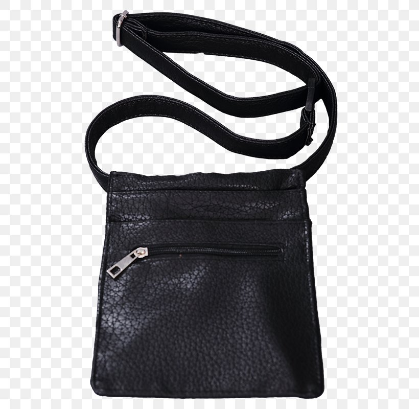 Handbag Coin Purse Leather Messenger Bags Pocket, PNG, 538x800px, Handbag, Bag, Black, Black M, Brand Download Free