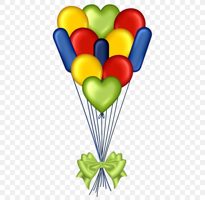 Hot Air Balloon Birthday Paper Scrapbooking, PNG, 431x800px, Watercolor, Cartoon, Flower, Frame, Heart Download Free
