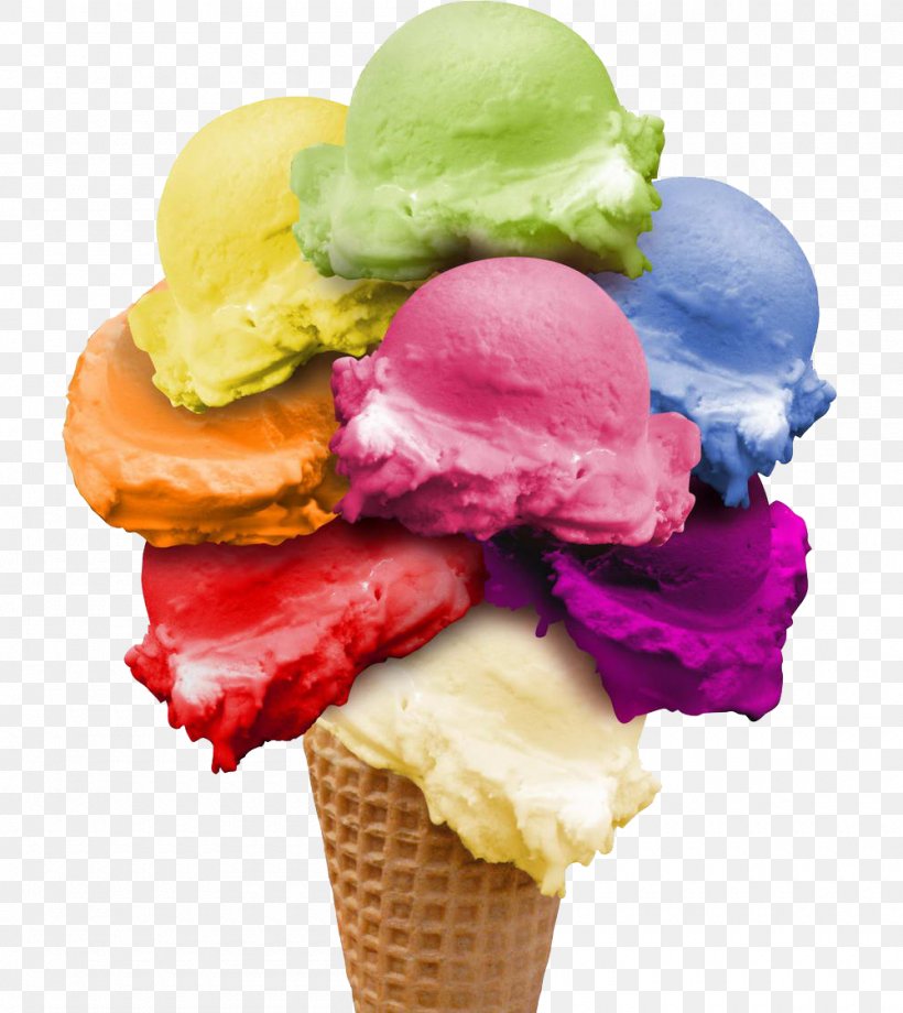 Ice Cream Cones Gelato Ice Cream Parlor, PNG, 1000x1122px, Ice Cream Cones, Caramel, Coffee, Cone, Cream Download Free