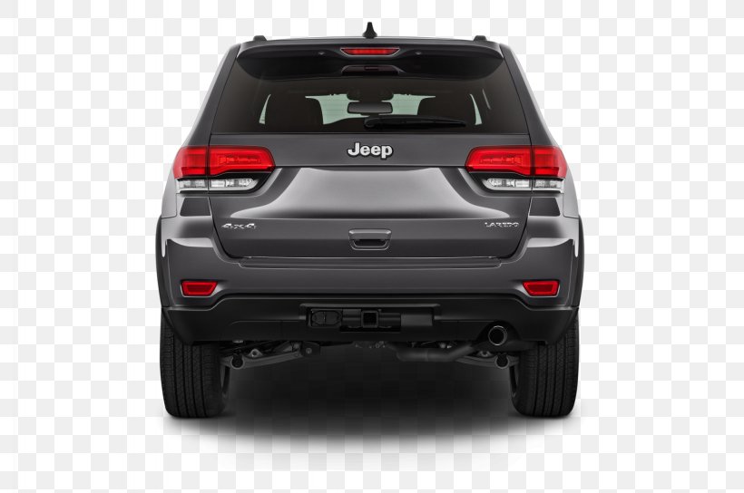 Jeep Cherokee Tire Jeep Liberty Car, PNG, 2048x1360px, 2015 Jeep Grand Cherokee, 2017 Jeep Grand Cherokee, Jeep, Automotive Design, Automotive Exterior Download Free