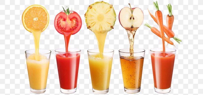 Juice Organic Food Drink Juicing, PNG, 658x385px, Juice, Cocktail, Cocktail Garnish, Drink, Food Download Free