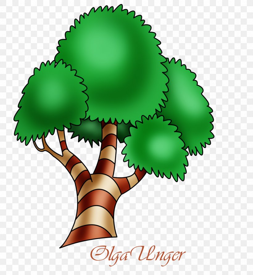 Kindergarten Number 78 Email Plant Tree Clip Art, PNG, 1734x1890px, Kindergarten Number 78, Conifer, Email, Liveinternet, Organism Download Free
