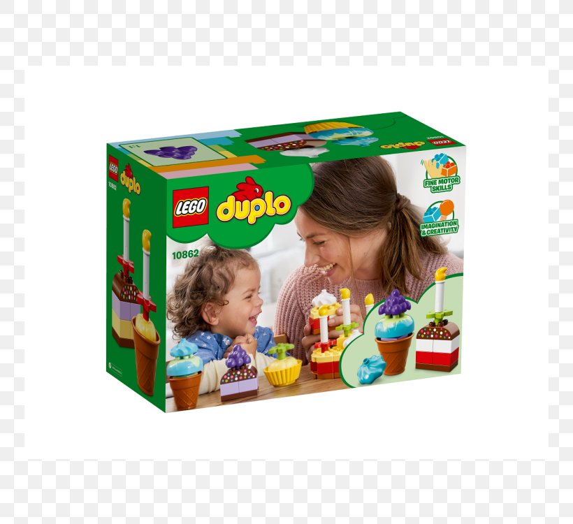 Lego Duplo Toy Party Lego Ideas, PNG, 750x750px, Lego Duplo, Child, Kmart, Lego, Lego Ideas Download Free