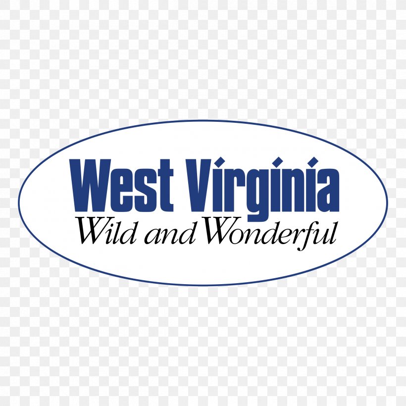 Logo West Virginia Brand Font Product, PNG, 2400x2400px, Logo, Area, Brand, Text, Text Messaging Download Free