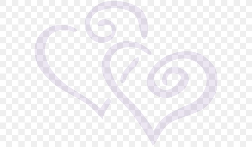 Love Text Desktop Wallpaper Logo Clip Art, PNG, 600x480px, Love, Brand, Close Up Gmbh, Computer, Conflagration Download Free