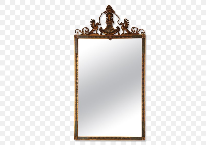 Mirror Icon, PNG, 576x576px, Mirror, Decor, Designer, Empire Style, Google Images Download Free