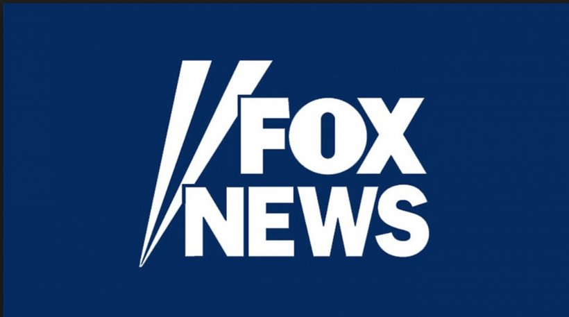 New York City Fox News CNN Logo, PNG, 1390x776px, New York City, Area, Blue, Brand, Cnn Download Free