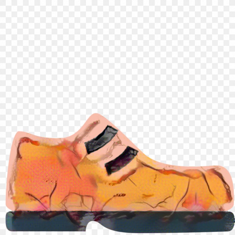 Orange Background, PNG, 1024x1024px, Shoe, Athletic Shoe, Beige, Crosstraining, Footwear Download Free