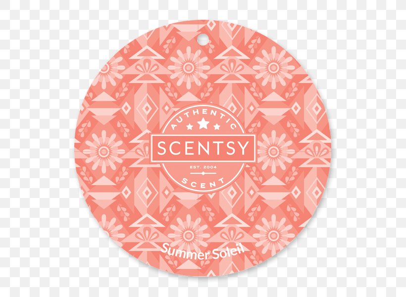 Perfume Odor Scentsy Wax Essential Oil, PNG, 600x600px, Perfume, Closet, Essential Oil, French Lavender, Lavender Download Free