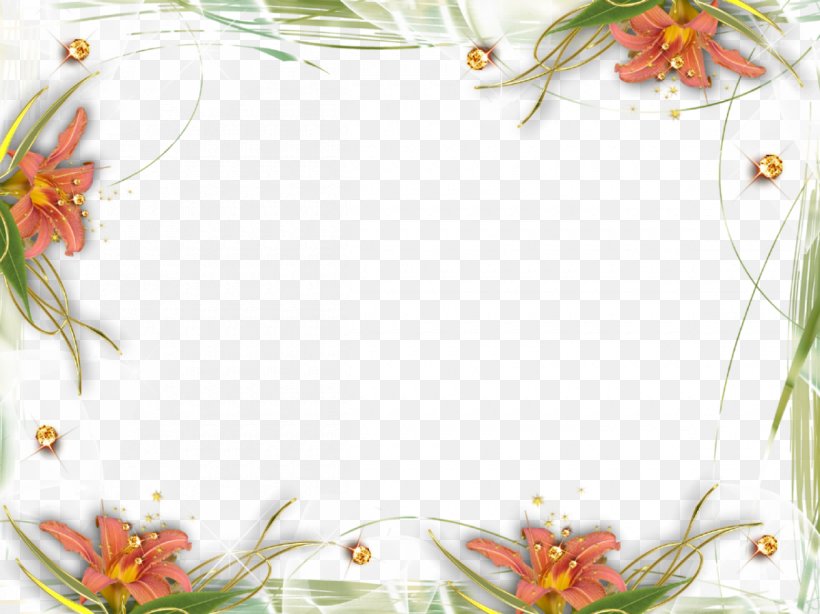 Picture Frames Clip Art, PNG, 1200x899px, Picture Frames, Drawing, Flora, Floral Design, Floristry Download Free