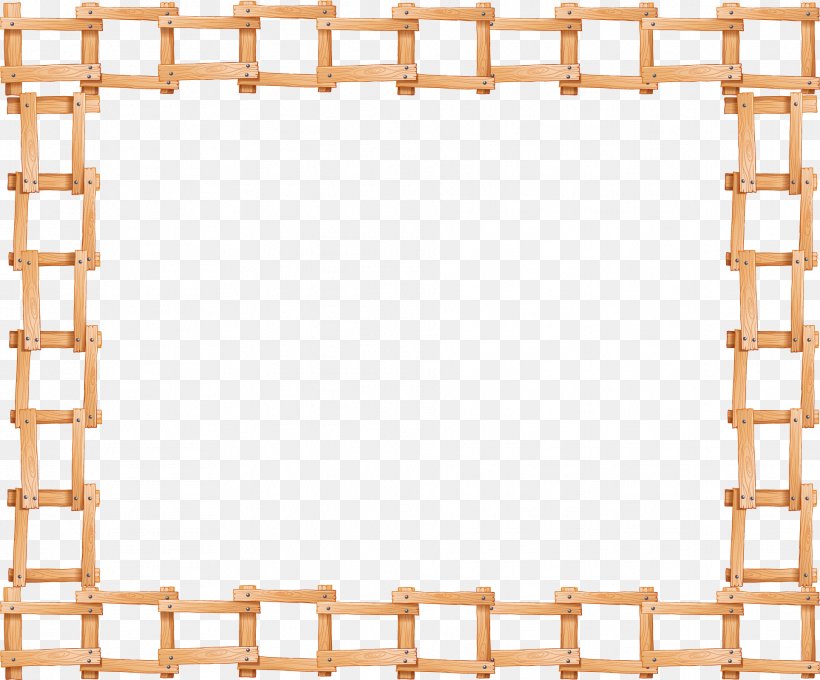 Picture Frames Royalty-free Clip Art, PNG, 1929x1600px, Picture Frames, Area, Decorative Arts, Drawing, Fence Download Free