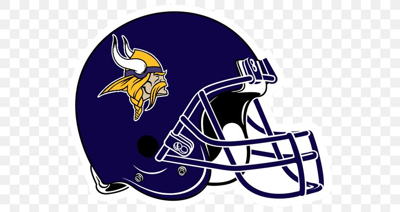 Pittsburgh Steelers NFL Minnesota Vikings Houston Texans Baltimore Ravens, PNG, 600x436px, Pittsburgh Steelers, American Football, American Football Helmets, Baltimore Ravens, Baseball Equipment Download Free
