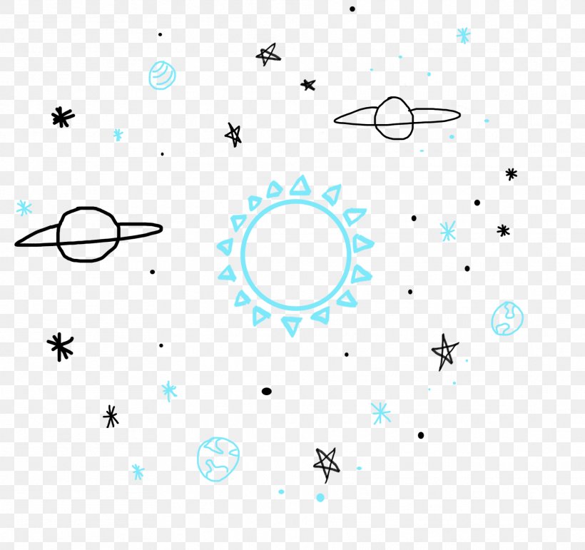 Image Vector Graphics Photograph Space, PNG, 1921x1808px, Space, Drawing, Image Editing, Logo, Photography Download Free