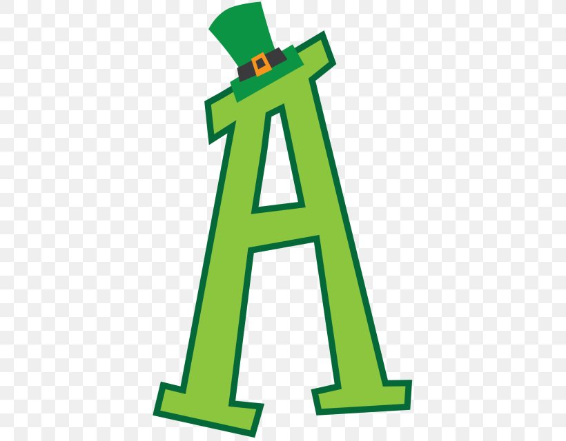 Product Design Clip Art Logo, PNG, 457x640px, Logo, Alphabet, Green, Parallel, Saint Patrick Download Free
