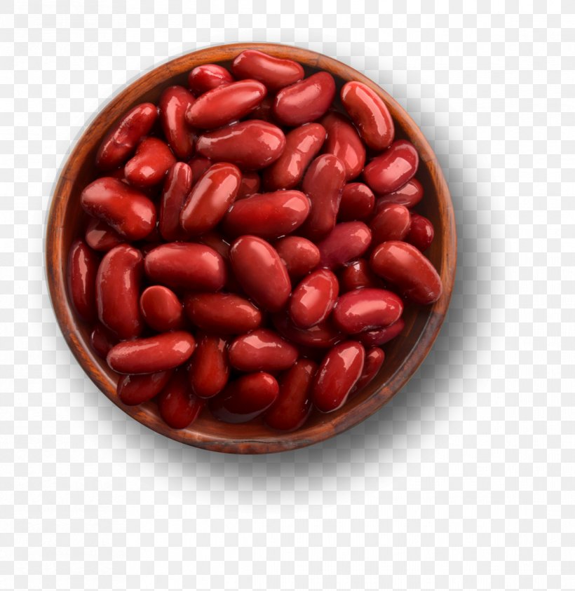 Rajma Red Beans And Rice Kidney Bean, PNG, 1166x1200px, Rajma, Azuki Bean, Bean, Commodity, Common Bean Download Free