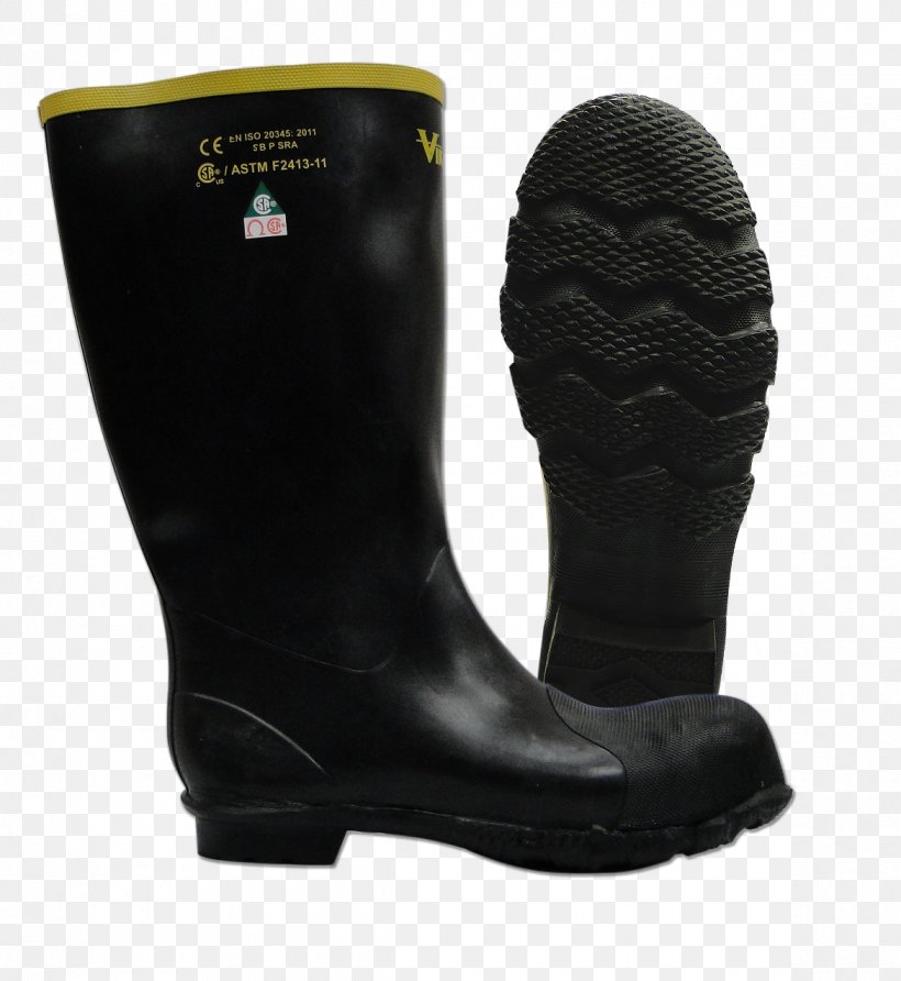 Riding Boot Steel-toe Boot Wellington Boot Shoe, PNG, 1170x1273px, Riding Boot, Black, Boot, Footwear, Industry Download Free